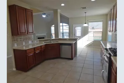 2511 Sunlight Lane, Pearland, TX 77584 - Photo 5