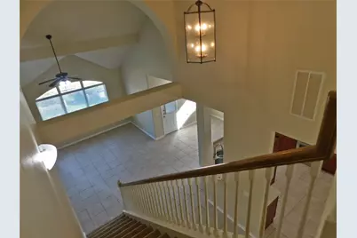 2511 Sunlight Lane, Pearland, TX 77584 - Photo 17