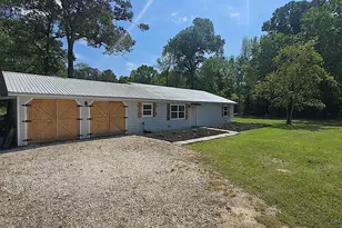 40 Bounds Ln, Huffman, TX 77336 - Photo 1