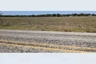 Tbd County Road Road, Weimar, TX 78962 - Photo 5
