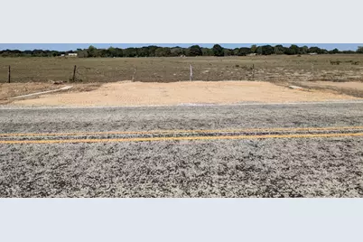 Tbd County Road Road, Weimar, TX 78962 - Photo 9