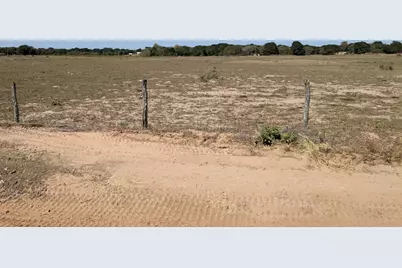 Tbd County Road Road, Weimar, TX 78962 - Photo 7