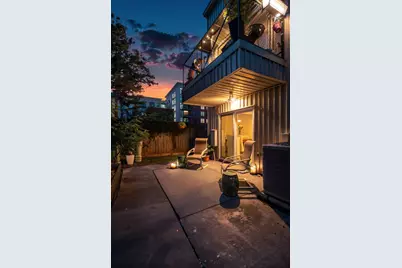 708 Ruthven Street, Houston, TX 77019 - Photo 17