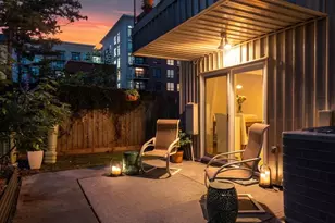 708 Ruthven St, Houston, TX 77019 - Photo 17