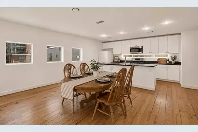 708 Ruthven Street, Houston, TX 77019 - Photo 7
