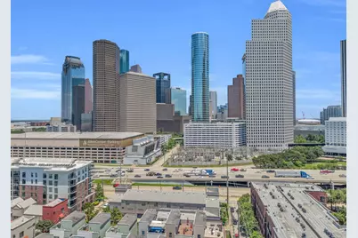 708 Ruthven Street, Houston, TX 77019 - Photo 15
