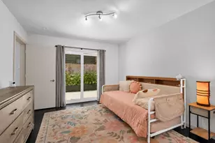 708 Ruthven St, Houston, TX 77019 - Photo 11