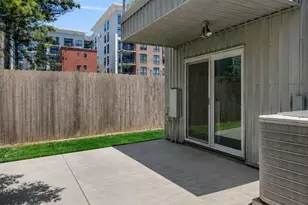 708 Ruthven St, Houston, TX 77019 - Photo 13