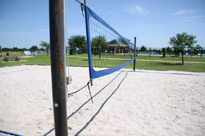 20103 Gunters Ridge Drive, Spring, TX 77379 - Photo 25