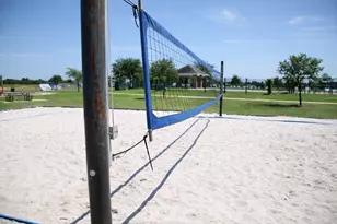 20103 Gunters Ridge Dr, Spring, TX 77379 - Photo 25