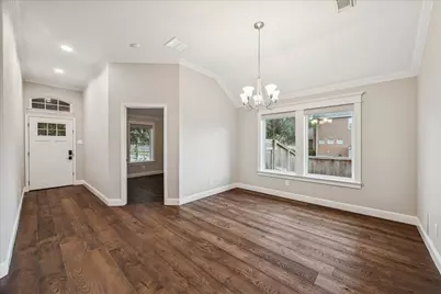 20103 Gunters Ridge Drive, Spring, TX 77379 - Photo 3