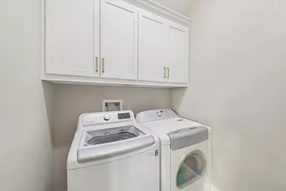 20103 Gunters Ridge Drive, Spring, TX 77379 - Photo 21