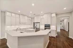 20103 Gunters Ridge Dr, Spring, TX 77379 - Photo 5