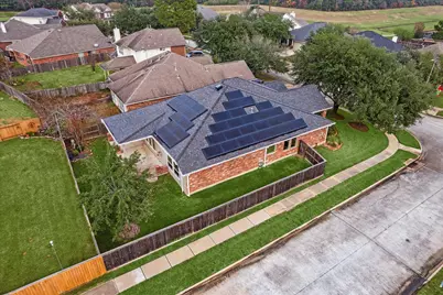 20103 Gunters Ridge Drive, Spring, TX 77379 - Photo 23