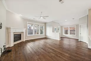 20103 Gunters Ridge Dr, Spring, TX 77379 - Photo 9