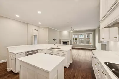 20103 Gunters Ridge Drive, Spring, TX 77379 - Photo 7