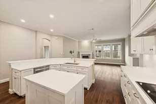 20103 Gunters Ridge Dr, Spring, TX 77379 - Photo 7