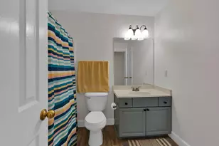 11330 Meadow Ln, Willis, TX 77318 - Photo 5