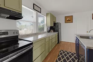 11330 Meadow Ln, Willis, TX 77318 - Photo 17