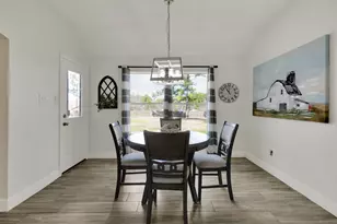 11330 Meadow Ln, Willis, TX 77318 - Photo 9