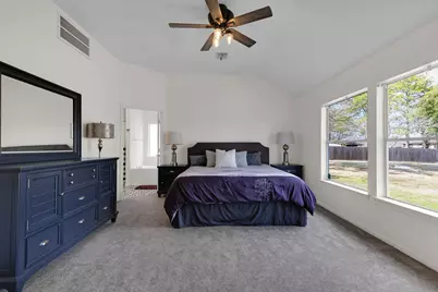 11330 Meadow Lane, Willis, TX 77318 - Photo 13