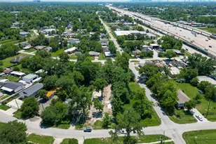 3704 Topping St, Houston, TX 77093 - Photo 1