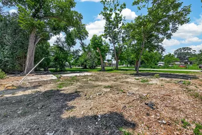 3704 Topping Street, Houston, TX 77093 - Photo 13