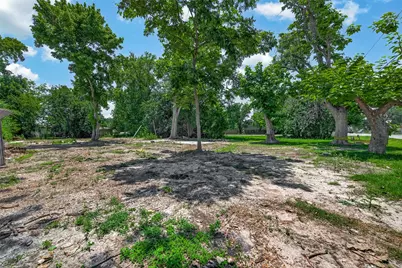 3704 Topping Street, Houston, TX 77093 - Photo 7