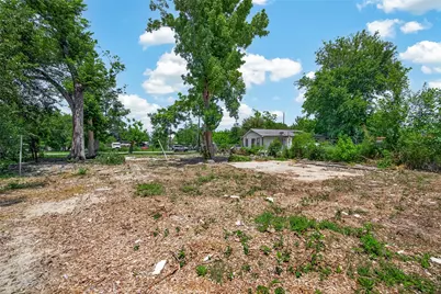 3704 Topping Street, Houston, TX 77093 - Photo 9