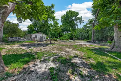 3704 Topping Street, Houston, TX 77093 - Photo 5