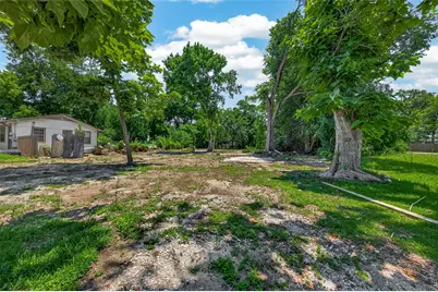 3704 Topping Street, Houston, TX 77093 - Photo 3