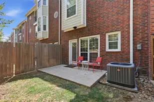 [Address not provided], College Station, TX 77840 - Photo 21