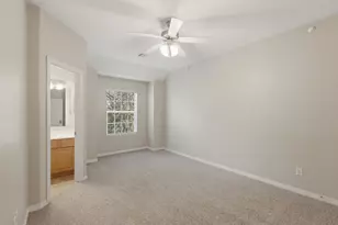 [Address not provided], College Station, TX 77840 - Photo 17