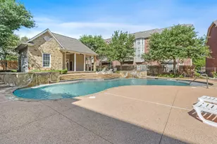 [Address not provided], College Station, TX 77840 - Photo 25