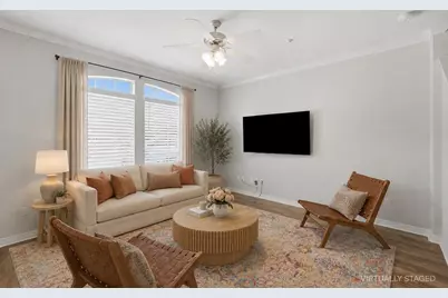 [Address not provided], College Station, TX 77840 - Photo 5