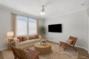[Address not provided], College Station, TX 77840 - Photo 5