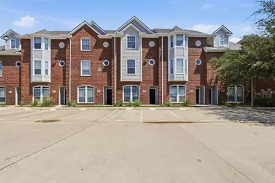[Address not provided], College Station, TX 77840 - Photo 31