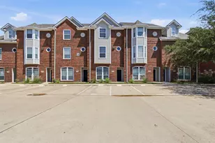 [Address not provided], College Station, TX 77840 - Photo 31