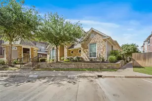 [Address not provided], College Station, TX 77840 - Photo 23