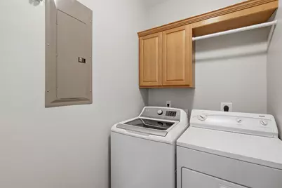 [Address not provided], College Station, TX 77840 - Photo 11