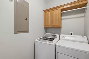 [Address not provided], College Station, TX 77840 - Photo 11