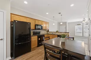 [Address not provided], College Station, TX 77840 - Photo 7