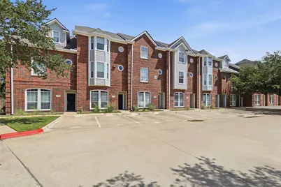 [Address not provided], College Station, TX 77840 - Photo 1
