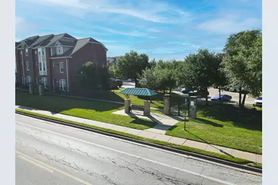 [Address not provided], College Station, TX 77840 - Photo 29