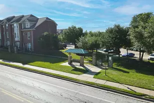 [Address not provided], College Station, TX 77840 - Photo 29