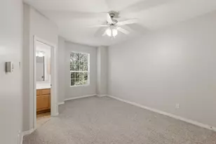 [Address not provided], College Station, TX 77840 - Photo 13