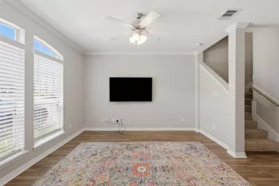 [Address not provided], College Station, TX 77840 - Photo 3