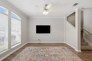 [Address not provided], College Station, TX 77840 - Photo 3