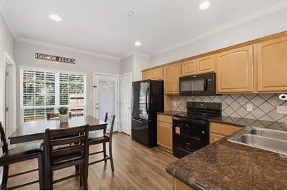 [Address not provided], College Station, TX 77840 - Photo 9