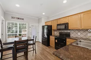[Address not provided], College Station, TX 77840 - Photo 9